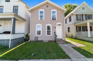 333 E 13TH Street, Erie, PA 16503