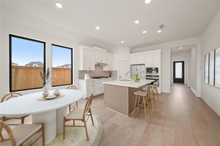 11435 Desert Orangetip Way, Cypress, TX 77433