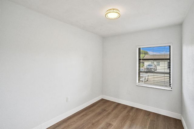 13934 SW 52nd Terrace, Miami, FL 33175