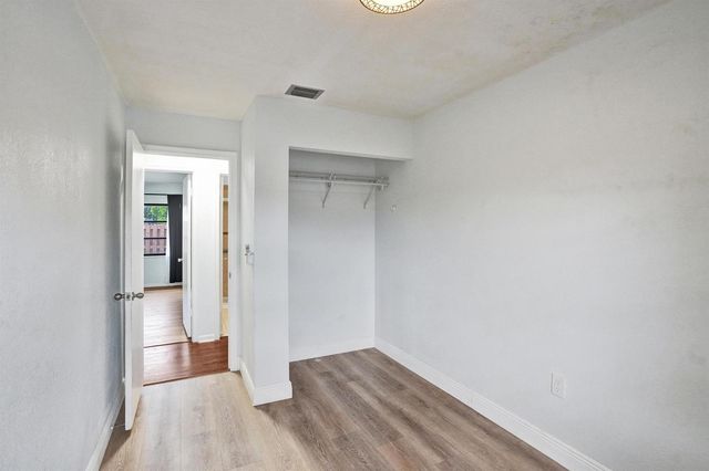 13934 SW 52nd Terrace, Miami, FL 33175