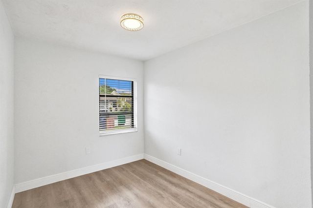 13934 SW 52nd Terrace, Miami, FL 33175