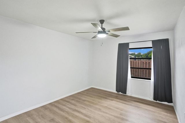 13934 SW 52nd Terrace, Miami, FL 33175