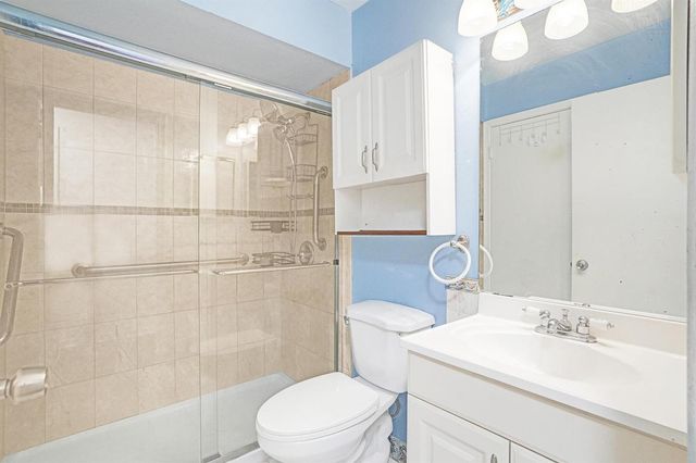 13934 SW 52nd Terrace, Miami, FL 33175