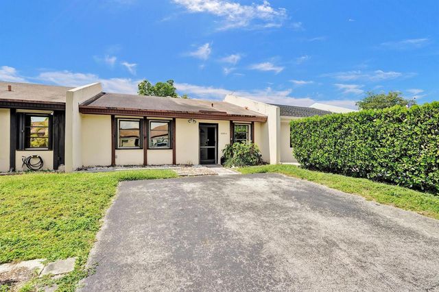 13934 SW 52nd Terrace, Miami, FL 33175