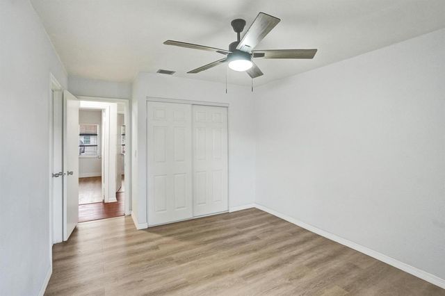 13934 SW 52nd Terrace, Miami, FL 33175
