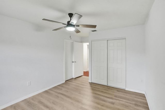 13934 SW 52nd Terrace, Miami, FL 33175