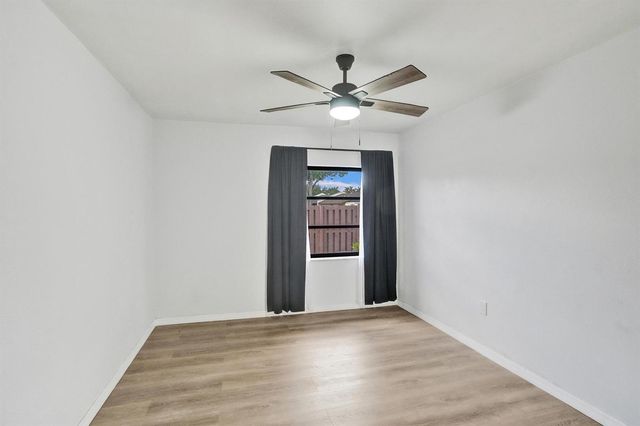 13934 SW 52nd Terrace, Miami, FL 33175
