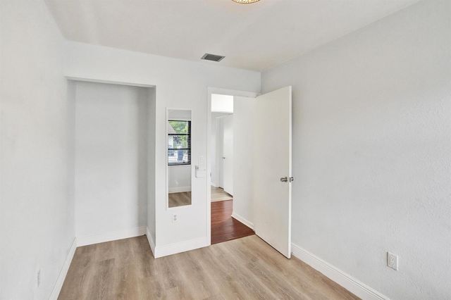 13934 SW 52nd Terrace, Miami, FL 33175