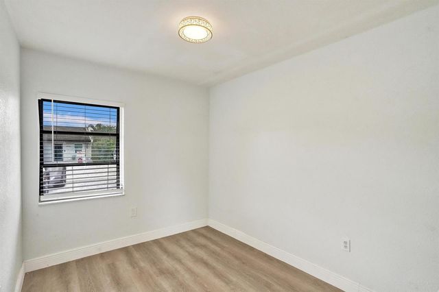 13934 SW 52nd Terrace, Miami, FL 33175