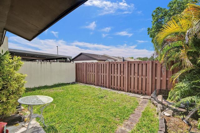 13934 SW 52nd Terrace, Miami, FL 33175