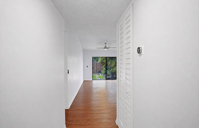 13934 SW 52nd Terrace, Miami, FL 33175
