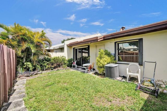 13934 SW 52nd Terrace, Miami, FL 33175