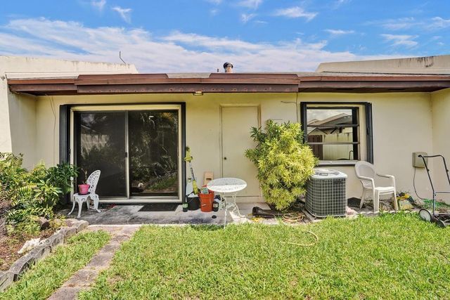 13934 SW 52nd Terrace, Miami, FL 33175