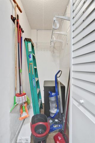 13934 SW 52nd Terrace, Miami, FL 33175