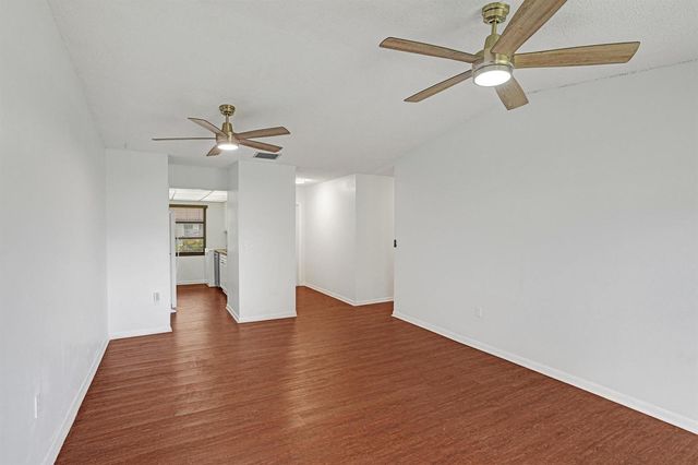 13934 SW 52nd Terrace, Miami, FL 33175