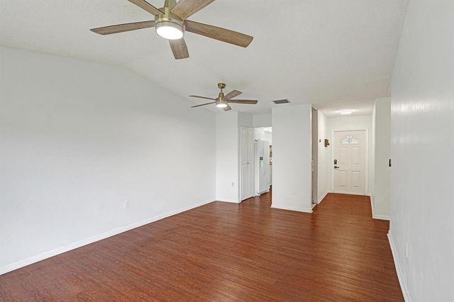 13934 SW 52nd Terrace, Miami, FL 33175