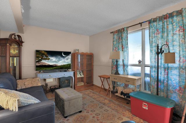 6167 Shelba Drive, Galloway, OH 43119