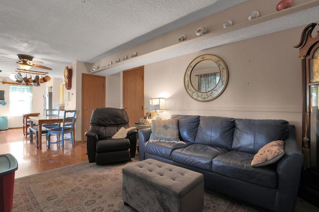 6167 Shelba Drive, Galloway, OH 43119