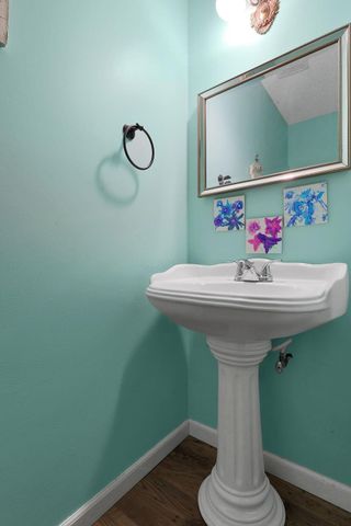 6167 Shelba Drive, Galloway, OH 43119