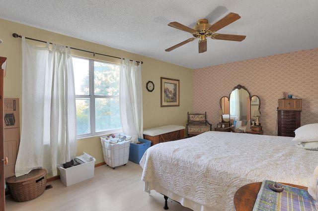 6167 Shelba Drive, Galloway, OH 43119