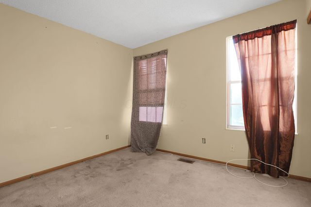 6167 Shelba Drive, Galloway, OH 43119