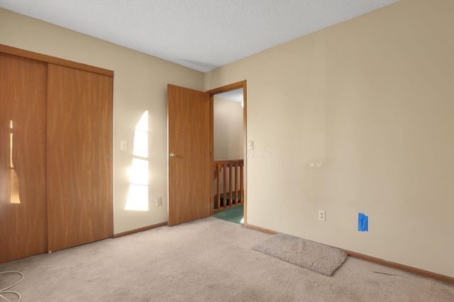 6167 Shelba Drive, Galloway, OH 43119