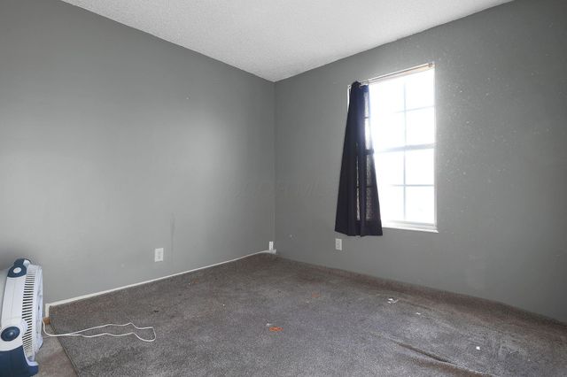 6167 Shelba Drive, Galloway, OH 43119