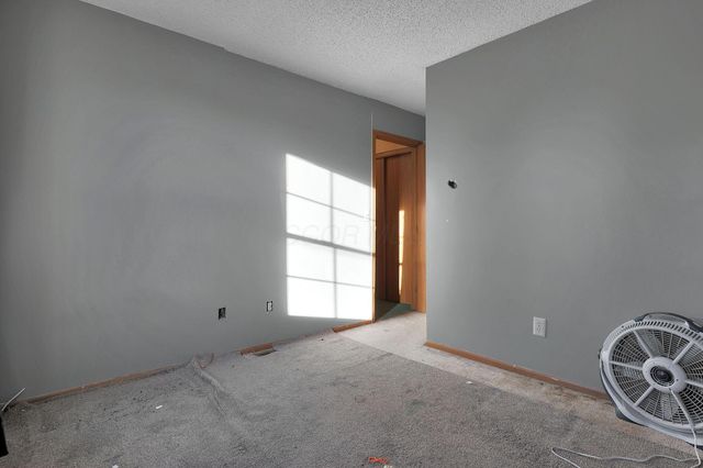 6167 Shelba Drive, Galloway, OH 43119