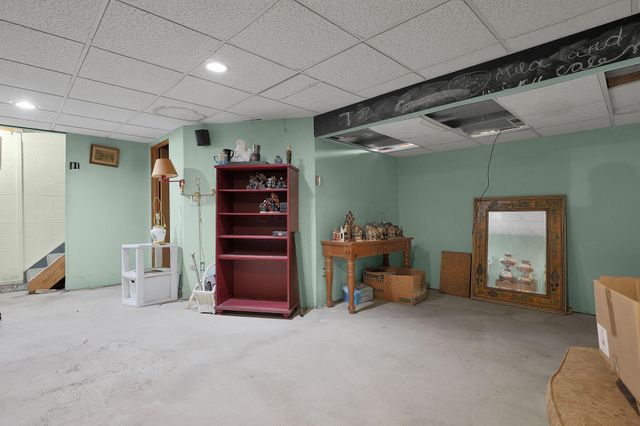 6167 Shelba Drive, Galloway, OH 43119