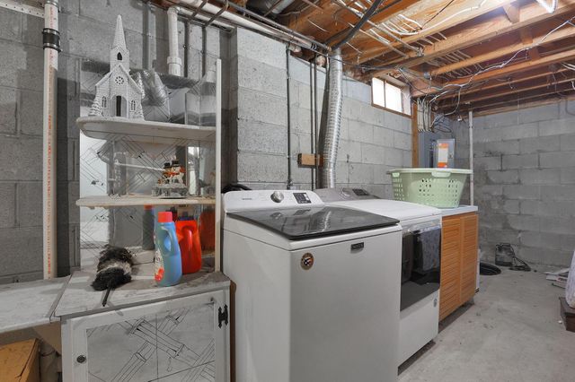 6167 Shelba Drive, Galloway, OH 43119