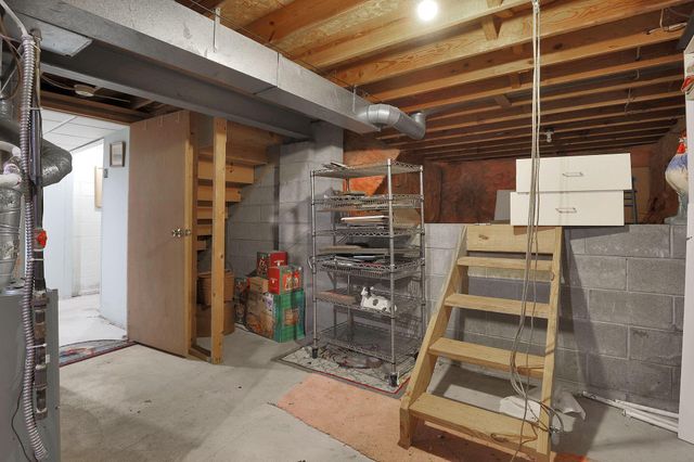 6167 Shelba Drive, Galloway, OH 43119