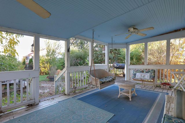 6167 Shelba Drive, Galloway, OH 43119