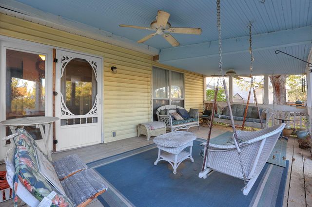 6167 Shelba Drive, Galloway, OH 43119