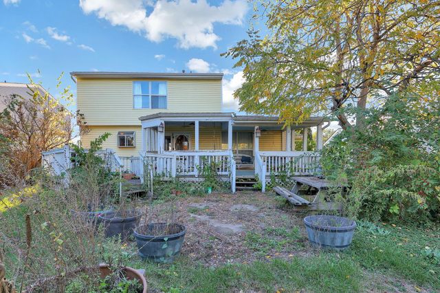 6167 Shelba Drive, Galloway, OH 43119