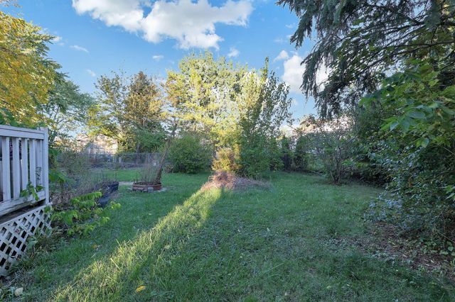 6167 Shelba Drive, Galloway, OH 43119