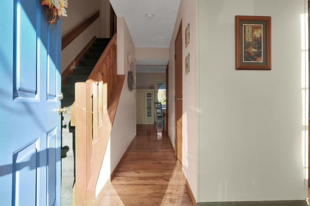 6167 Shelba Drive, Galloway, OH 43119