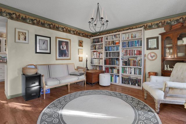 6167 Shelba Drive, Galloway, OH 43119