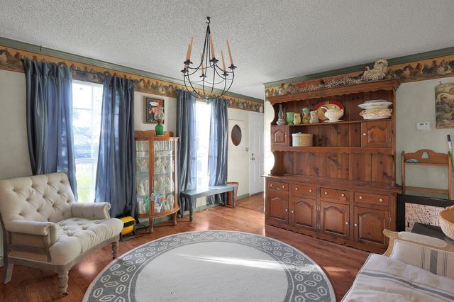 6167 Shelba Drive, Galloway, OH 43119