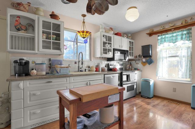 6167 Shelba Drive, Galloway, OH 43119