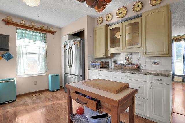 6167 Shelba Drive, Galloway, OH 43119