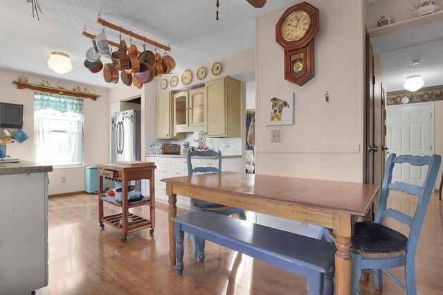 6167 Shelba Drive, Galloway, OH 43119