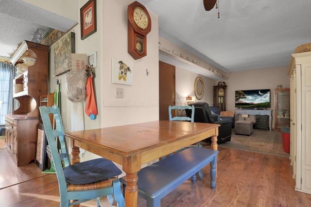 6167 Shelba Drive, Galloway, OH 43119