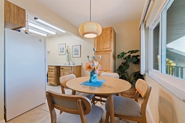 8584 111TH STREET 308, Seminole, FL 33772