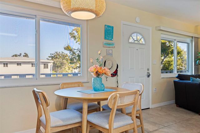 8584 111TH STREET 308, Seminole, FL 33772