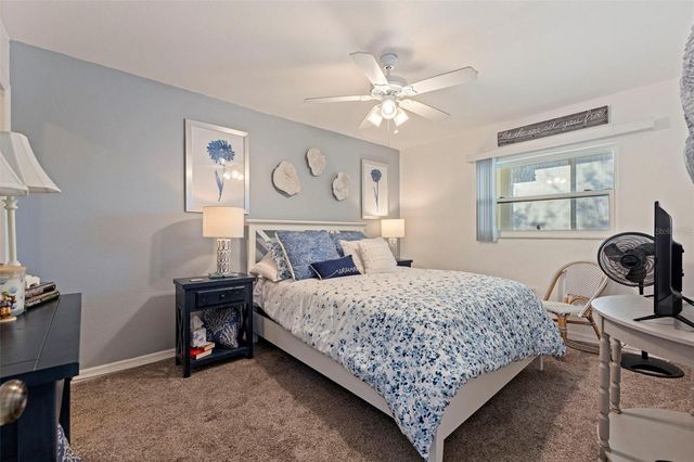 8584 111TH STREET 308, Seminole, FL 33772