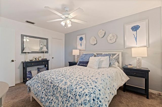 8584 111TH STREET 308, Seminole, FL 33772