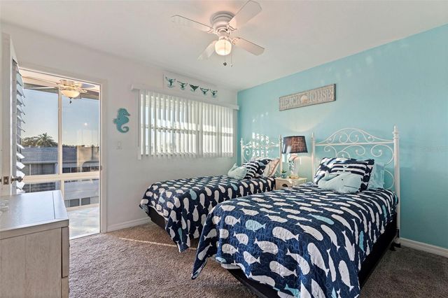 8584 111TH STREET 308, Seminole, FL 33772