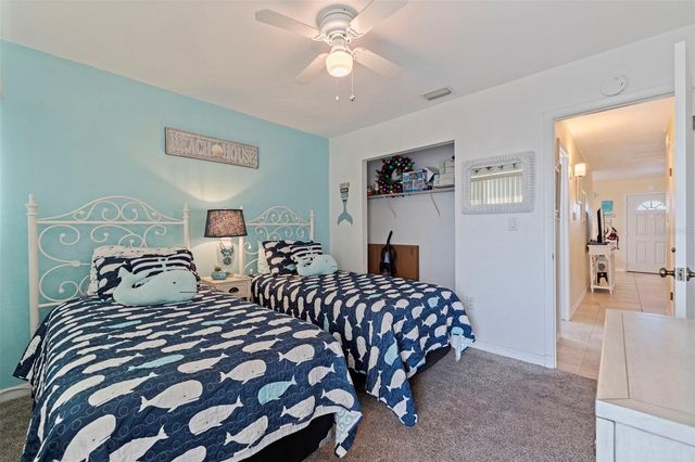 8584 111TH STREET 308, Seminole, FL 33772