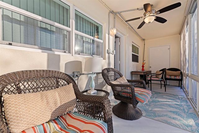 8584 111TH STREET 308, Seminole, FL 33772