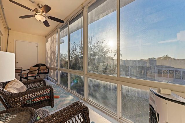 8584 111TH STREET 308, Seminole, FL 33772